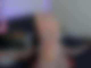 Noiry-Vuvez's Live Sex Cam Show