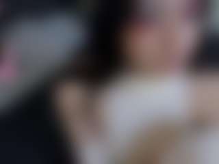 Noiry-Vuvez's Live Sex Cam Show