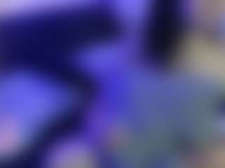 Noiry-Vuvez's Live Sex Cam Show