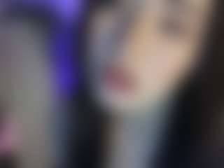 Noiry-Vuvez's Live Sex Cam Show