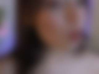 Noiry-Vuvez's Live Sex Cam Show