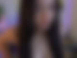 Noiry-Vuvez's Live Sex Cam Show