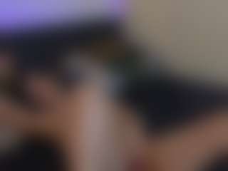 Noiry-Vuvez's Live Sex Cam Show