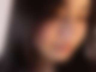 Noiry-Vuvez's Live Sex Cam Show