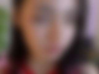 Noiry-Vuvez's Live Sex Cam Show