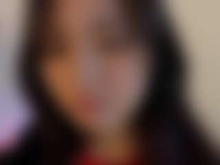 Noiry-Vuvez's Live Sex Cam Show