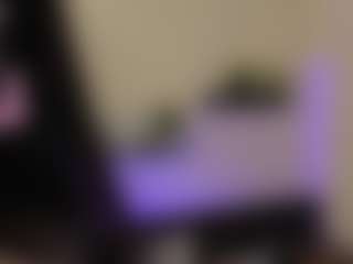 Noiry-Vuvez's Live Sex Cam Show