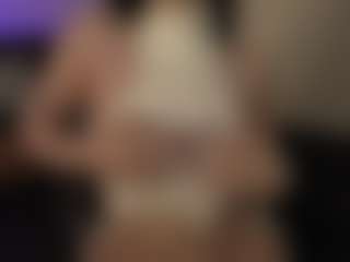 Noiry-Vuvez's Live Sex Cam Show