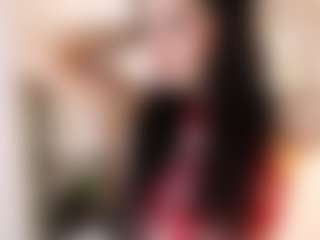 Noiry-Vuvez's Live Sex Cam Show