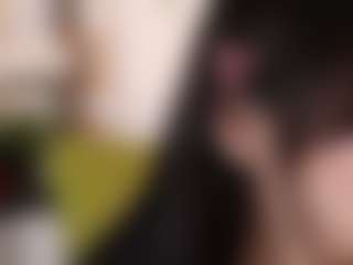 Noiry-Vuvez's Live Sex Cam Show