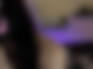 Noiry-Vuvez's Live Sex Cam Show
