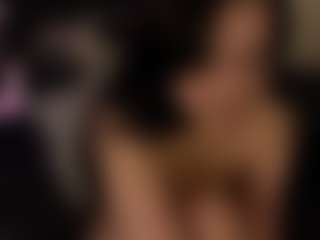 Noiry-Vuvez's Live Sex Cam Show
