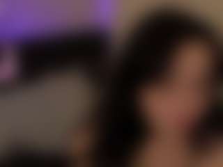 Noiry-Vuvez's Live Sex Cam Show