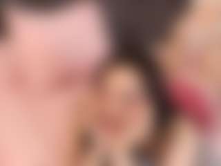 Noiry-Vuvez's Live Sex Cam Show