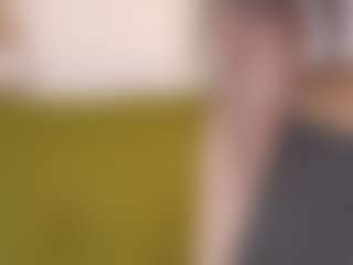 Noiry-Vuvez's Live Sex Cam Show