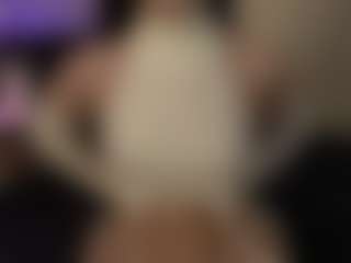 Noiry-Vuvez's Live Sex Cam Show
