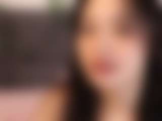 Noiry-Vuvez's Live Sex Cam Show
