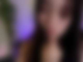 Noiry-Vuvez's Live Sex Cam Show