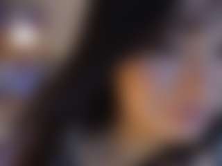 Noiry-Vuvez's Live Sex Cam Show