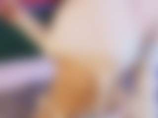 Noiry-Vuvez's Live Sex Cam Show