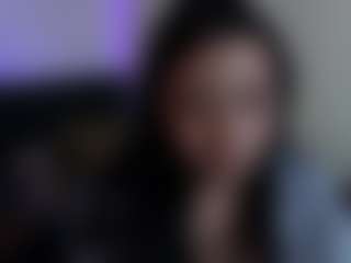 Noiry-Vuvez's Live Sex Cam Show