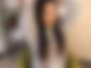 Noiry-Vuvez's Live Sex Cam Show