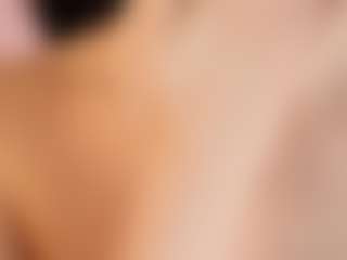 Live cam show with Noiry-Vuvez - Ebony on Camsoda