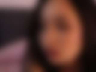 Noiry-Vuvez's Live Sex Cam Show