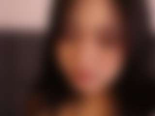 Noiry-Vuvez's Live Sex Cam Show