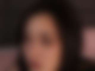 Noiry-Vuvez's Live Sex Cam Show