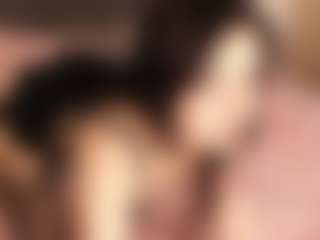 Noiry-Vuvez's Live Sex Cam Show