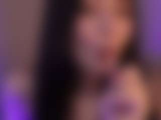 Noiry-Vuvez's Live Sex Cam Show