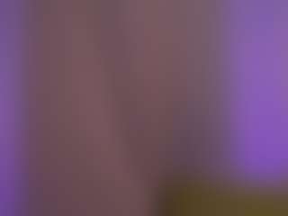 Noiry-Vuvez's Live Sex Cam Show