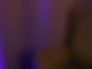 Noiry-Vuvez's Live Sex Cam Show