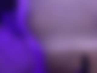 Noiry-Vuvez's Live Sex Cam Show