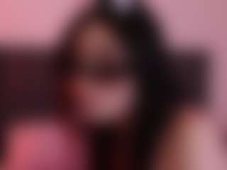 Live cam show with Noiry-Vuvez - Ebony College on Camsoda