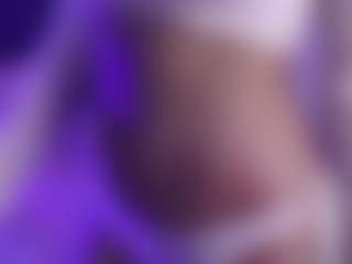 Live cam show with Noiry-Vuvez - Public Black on Camsoda