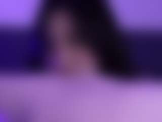 Live cam show with Noiry-Vuvez - Black College on Camsoda