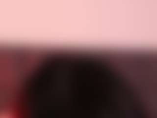 Live cam show with Noiry-Vuvez - Ebony College on Camsoda