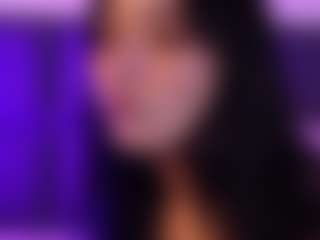 Noiry-Vuvez's Live Sex Cam Show