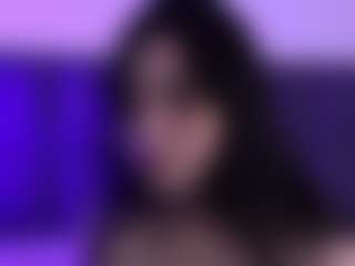 Noiry-Vuvez's Live Sex Cam Show