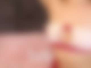 Noiry-Vuvez's Live Sex Cam Show
