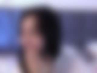 Noiry-Vuvez's Live Sex Cam Show