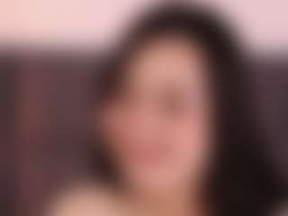 Noiry-Vuvez's Live Sex Cam Show