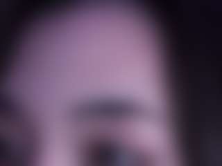 Noiry-Vuvez's Live Sex Cam Show