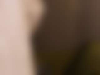 Noiry-Vuvez's Live Sex Cam Show