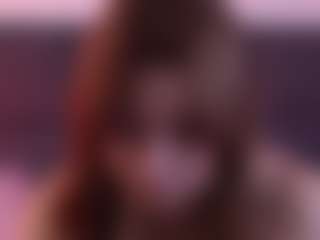 Noiry-Vuvez's Live Sex Cam Show