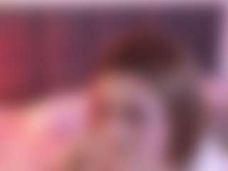 Noiry-Vuvez's Live Sex Cam Show
