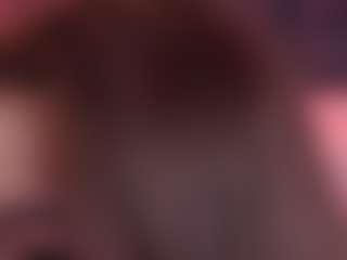 Noiry-Vuvez's Live Sex Cam Show