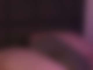 Noiry-Vuvez's Live Sex Cam Show